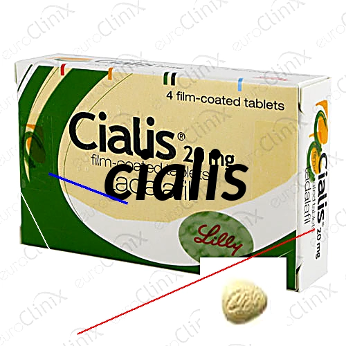 Achat cialis par cheque